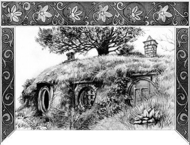 Край без Короля или Могу копать, могу не копать - zaglavnaja.jpg_9