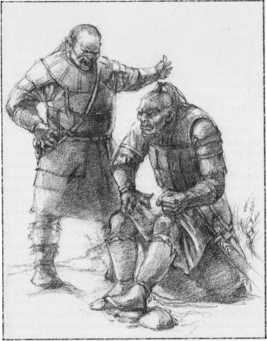 Край без Короля или Могу копать, могу не копать - _001.jpg_13