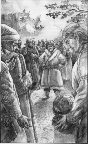 Край без Короля или Могу копать, могу не копать - _001.jpg_16