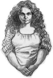 Край без Короля или Могу копать, могу не копать - _001.jpg_17