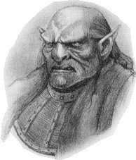 Край без Короля или Могу копать, могу не копать - _002.jpg_10