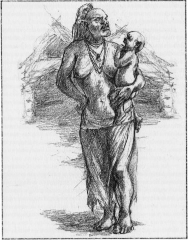 Край без Короля или Могу копать, могу не копать - _002.jpg_11