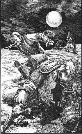 Край без Короля или Могу копать, могу не копать - _002.jpg_12