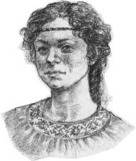 Край без Короля или Могу копать, могу не копать - _002.jpg_14