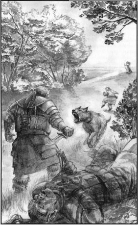 Край без Короля или Могу копать, могу не копать - _002.jpg_16