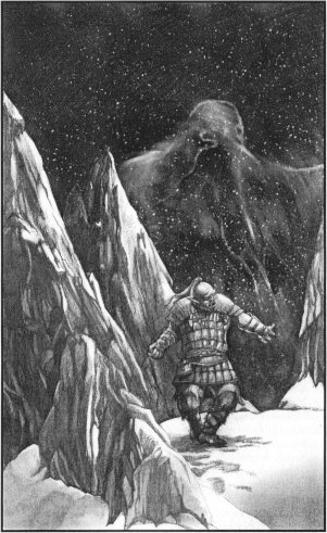 Край без Короля или Могу копать, могу не копать - _003.jpg_10