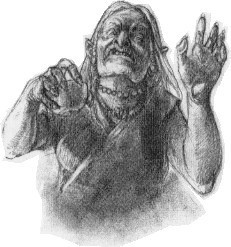 Край без Короля или Могу копать, могу не копать - _003.jpg_13