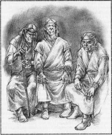 Край без Короля или Могу копать, могу не копать - _003.jpg_14