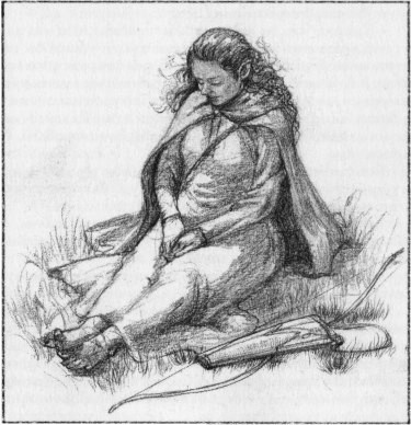 Край без Короля или Могу копать, могу не копать - _003.jpg_15