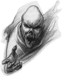 Край без Короля или Могу копать, могу не копать - _004.jpg_6