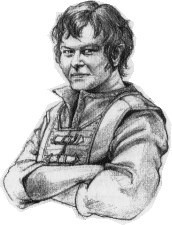 Край без Короля или Могу копать, могу не копать - _004.jpg_7