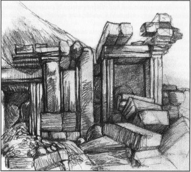 Край без Короля или Могу копать, могу не копать - _004.jpg_8