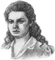 Край без Короля или Могу копать, могу не копать - _004.jpg_9