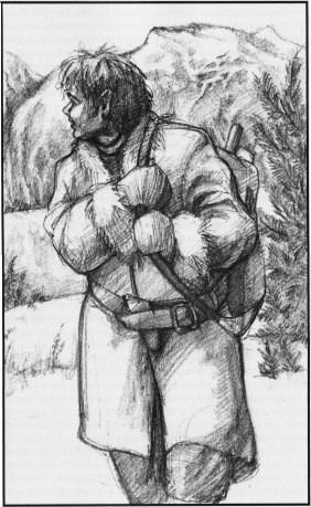 Край без Короля или Могу копать, могу не копать - _005.jpg_0