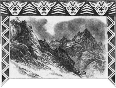 Край без Короля или Могу копать, могу не копать - zaglavn.jpg_13