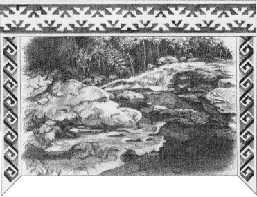 Край без Короля или Могу копать, могу не копать - zaglavn.jpg_17