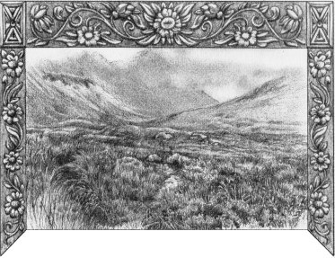 Край без Короля или Могу копать, могу не копать - zaglavn.jpg_18