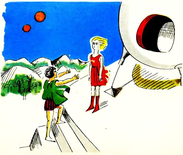 Девочка с «Фамальгаута» - i_003.jpg