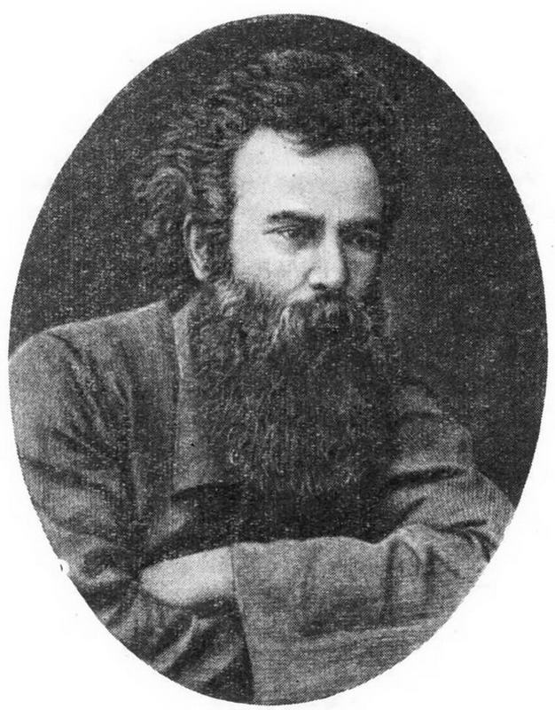 Иван Александрович Стебут (1833—1923) - img_17.jpg