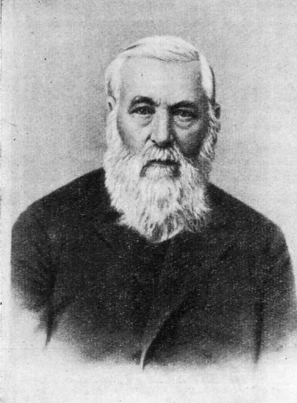 Иван Александрович Стебут (1833—1923) - img_18.jpg