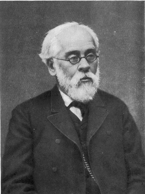 Иван Александрович Стебут (1833—1923) - img_2.jpg
