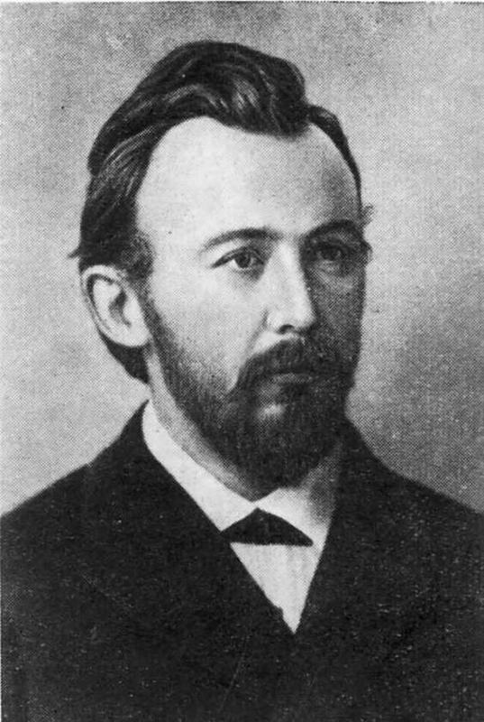 Иван Александрович Стебут (1833—1923) - img_22.jpg