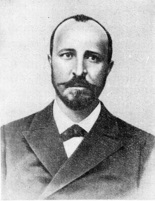 Иван Александрович Стебут (1833—1923) - img_23.jpg