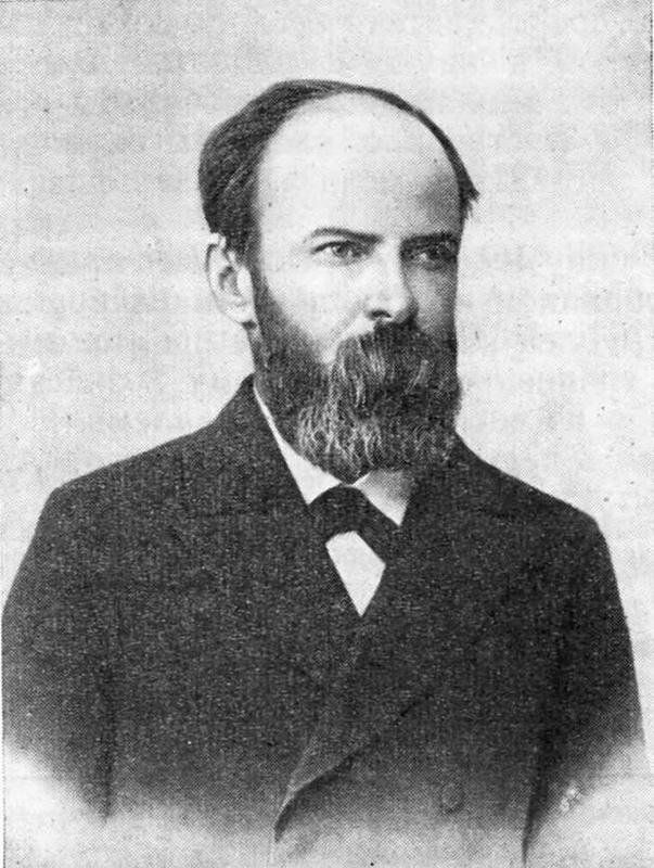 Иван Александрович Стебут (1833—1923) - img_24.jpg