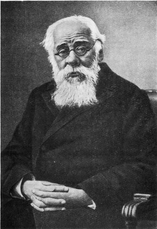 Иван Александрович Стебут (1833—1923) - img_25.jpg