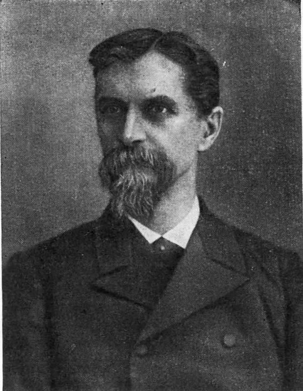 Иван Александрович Стебут (1833—1923) - img_28.jpg