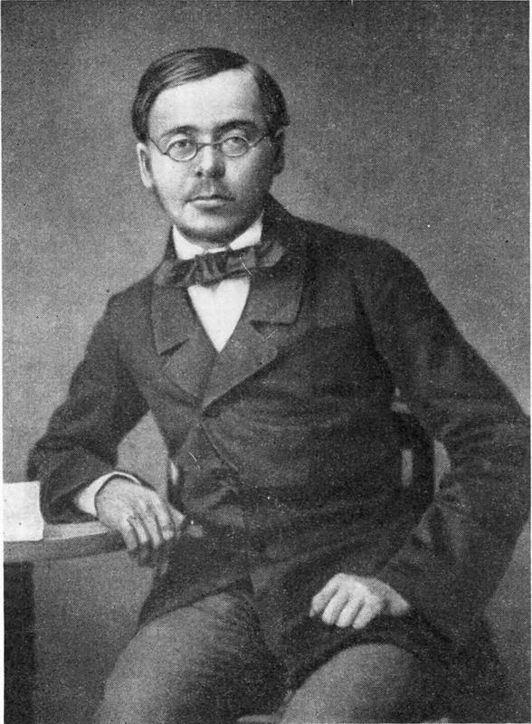 Иван Александрович Стебут (1833—1923) - img_5.jpg