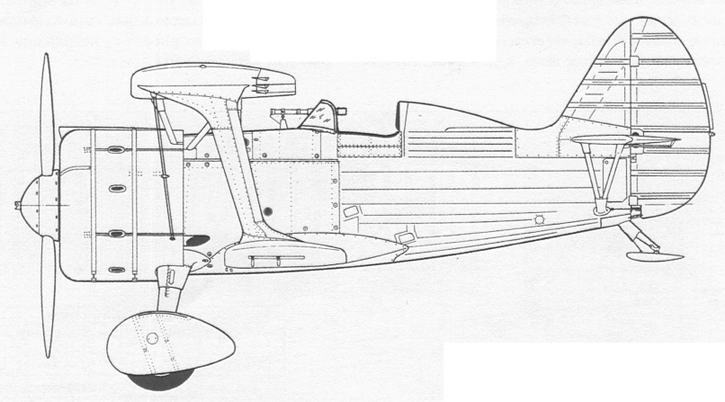 Истребитель И-15бис - img_54.jpg
