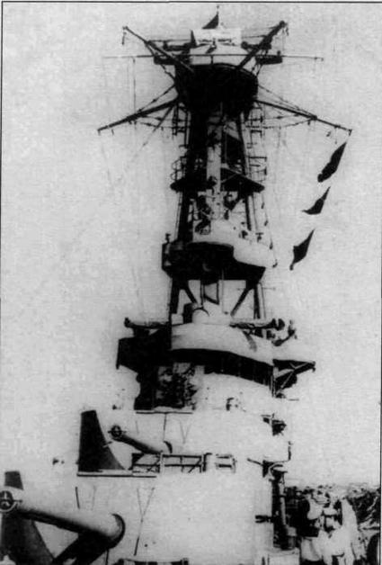 Гвардейский крейсер «Красный Кавказ» (1926-1945) - img_10.jpg