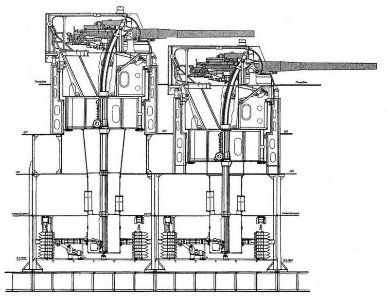 Гвардейский крейсер «Красный Кавказ» (1926-1945) - img_12.jpg