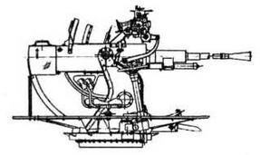 Гвардейский крейсер «Красный Кавказ» (1926-1945) - img_14.jpg