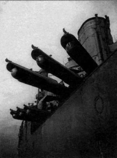 Гвардейский крейсер «Красный Кавказ» (1926-1945) - img_23.jpg
