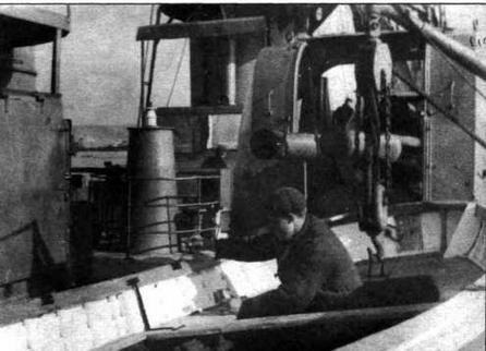 Гвардейский крейсер «Красный Кавказ» (1926-1945) - img_46.jpg