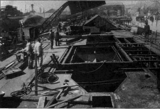 Гвардейский крейсер «Красный Кавказ» (1926-1945) - img_6.jpg