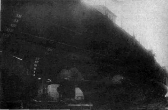 Гвардейский крейсер «Красный Кавказ» (1926-1945) - img_7.jpg