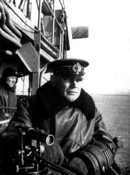 Гвардейский крейсер «Красный Кавказ» (1926-1945) - img_48.jpg