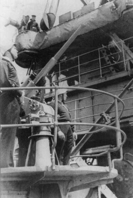 Гвардейский крейсер «Красный Кавказ» (1926-1945) - img_124.jpg