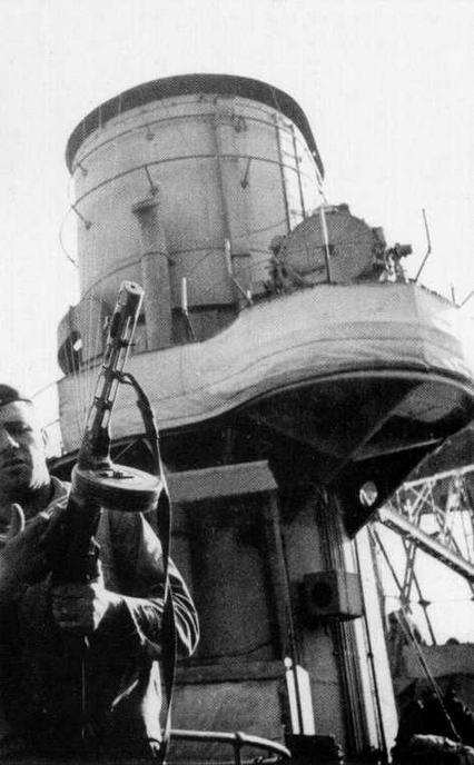 Гвардейский крейсер «Красный Кавказ» (1926-1945) - img_128.jpg