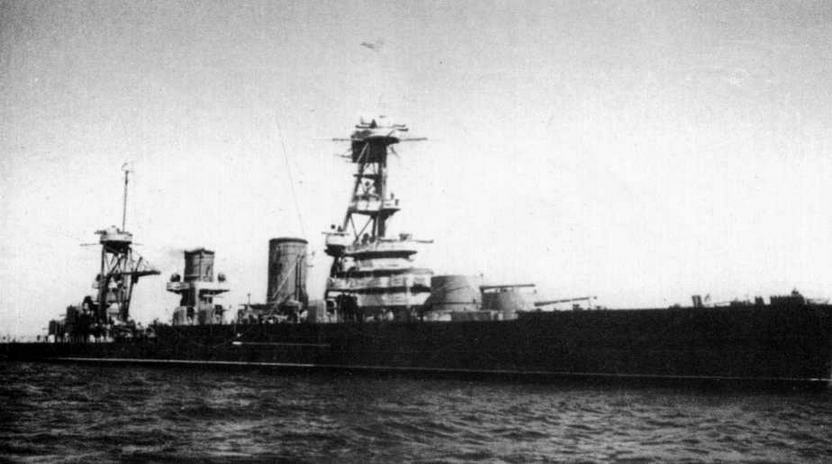 Гвардейский крейсер «Красный Кавказ» (1926-1945) - img_140.jpg