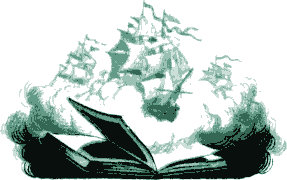 Матросские досуги (сборник) - pict_004.png