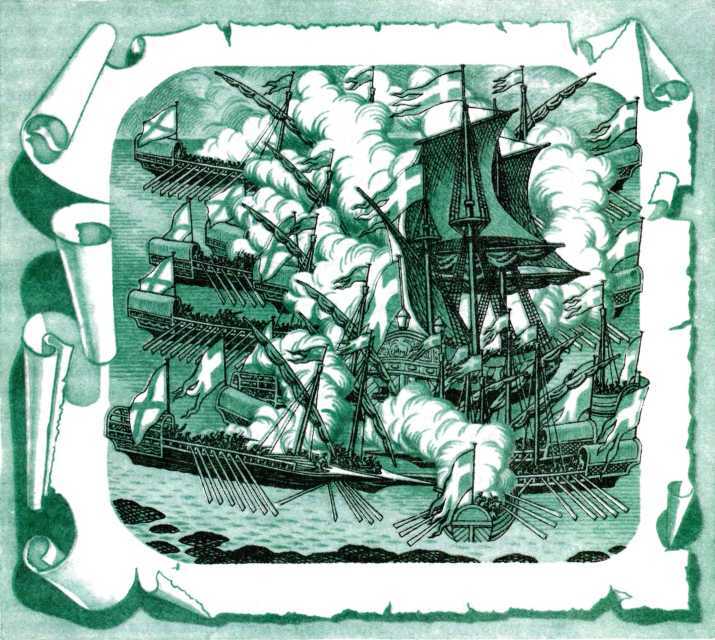 Матросские досуги (сборник) - pict_038.jpg