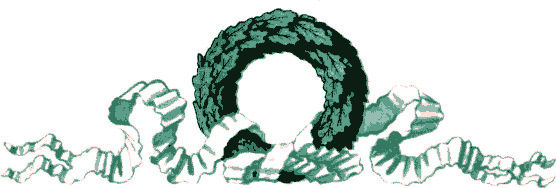 Матросские досуги (сборник) - pict_041.png