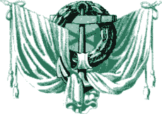 Матросские досуги (сборник) - pict_048.png