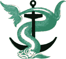 Матросские досуги (сборник) - pict_050.png