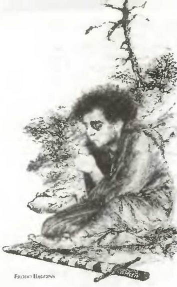 Знание-сила, 1997 № 02(836) - _151.jpg