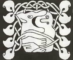 Знание-сила, 1997 № 02(836) - _153.jpg